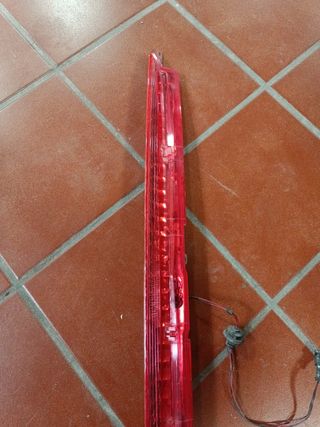 Piloto luz de freno  Peugeot 307 cc