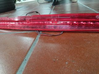 Piloto luz de freno  Peugeot 307 cc