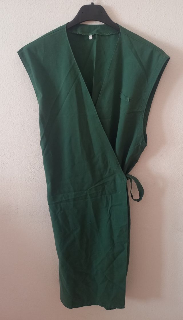 Camicia da lavoro (48)