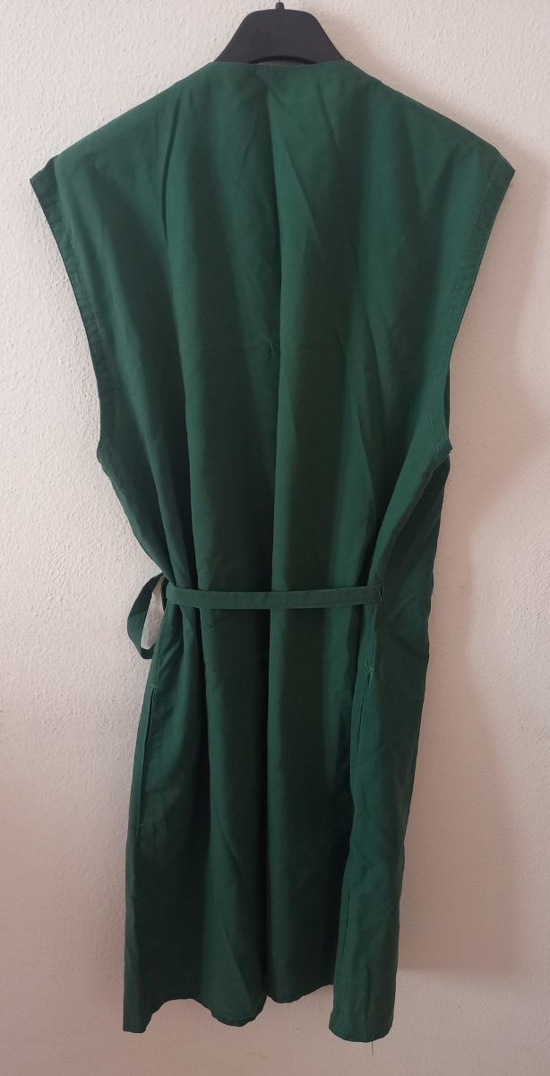 Camicia da lavoro (48)