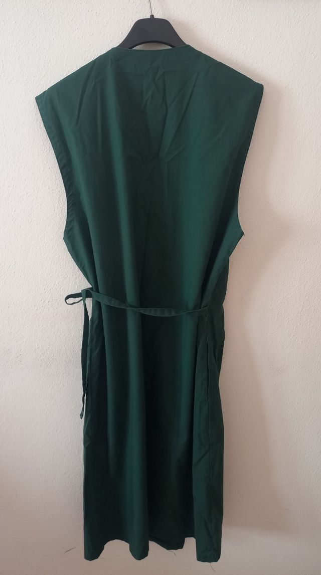 2 Camici da lavoro taglia 48 e 50