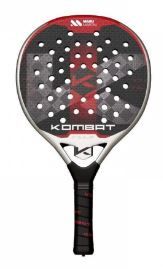 Palas Kombat Manu Martín colección 2025