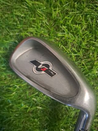 Hierro 9 Golf Voit