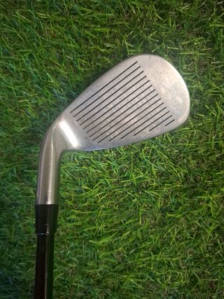 Hierro 9 Golf Voit