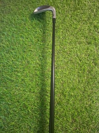 Hierro 9 Golf Voit