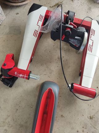 Carburador Zenith 18 MX