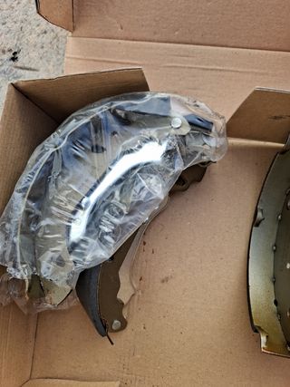 RENAULT CLIO II,DACIA LOGAN SANDERO