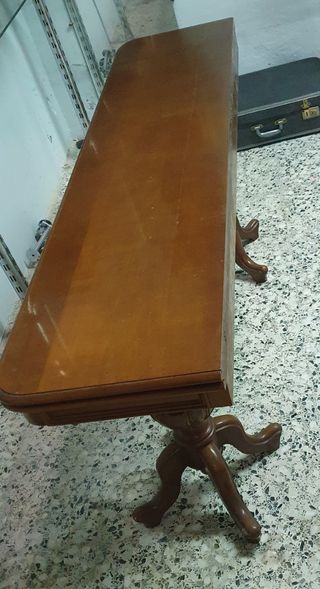 Máquina coser Sigma Antigua 
