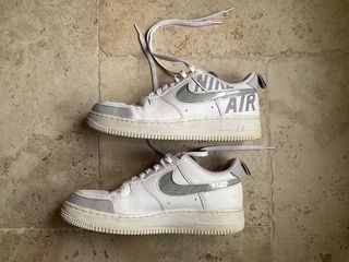 Scarpe Nike Air Force 1