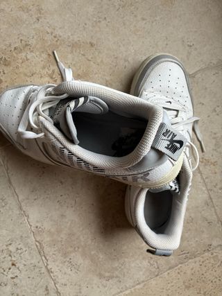 Scarpe Nike Air Force 1