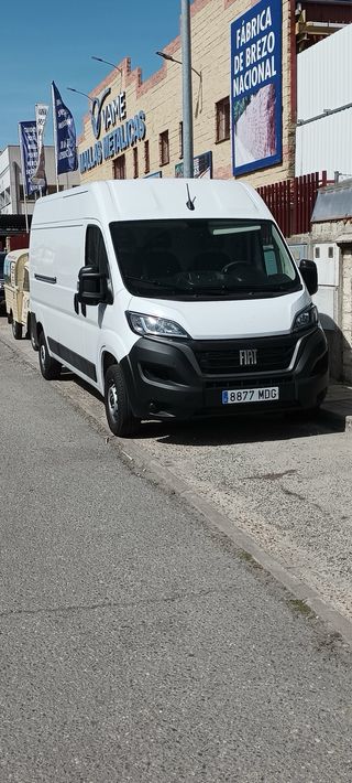 Transportes 24h
