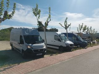 Transportes 24h