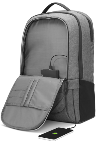 Zaino Lenovo Business Casual x tablet e notebook