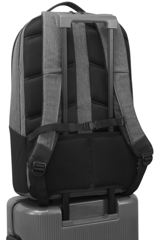 Zaino Lenovo Business Casual x tablet e notebook