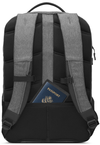 Zaino Lenovo Business Casual x tablet e notebook