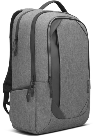 Zaino Lenovo Business Casual x tablet e notebook