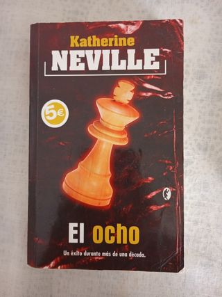 Lote "Best seller"