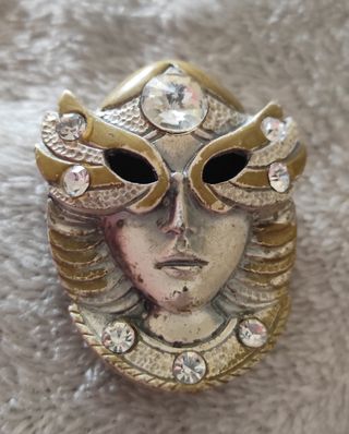 Scatoline vintage
