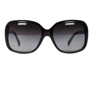 Casi COMO NUEVAS GAFAS DE SOl chanel