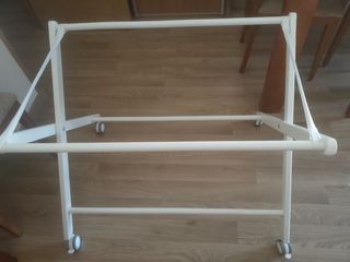 Minicuna