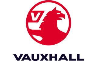 Manuales, Diagramas y Catálogos Vauxhall