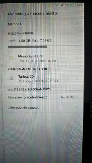 HUAWEI MEDIA PAD T3 4G