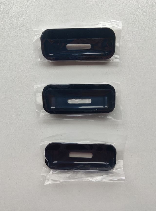 Altavoces Logitech Pure-Fi Express Plus