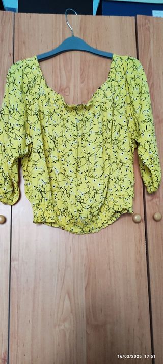 Abrigo chaqueta "Easy wear"