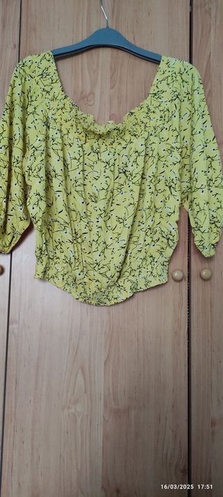 Abrigo chaqueta "Easy wear"