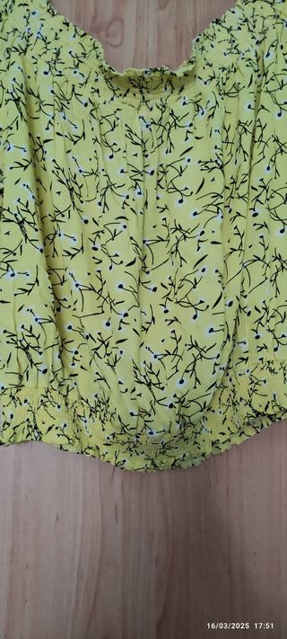 Abrigo chaqueta "Easy wear"