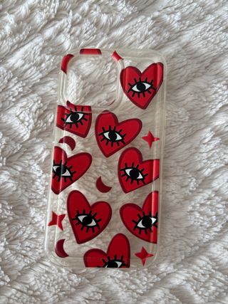 Fundas de iphone 13 pro