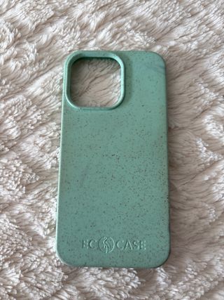 Fundas de iphone 13 pro