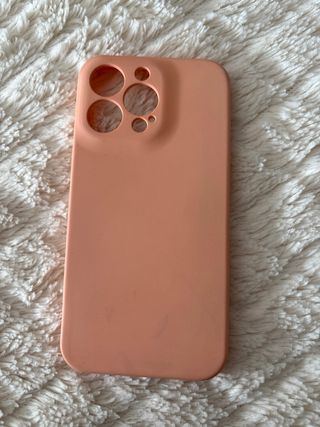 Fundas de iphone 13 pro