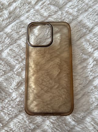 Fundas de iphone 13 pro