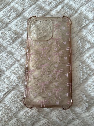 Fundas de iphone 13 pro