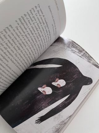 Libro de buen amor +14 Clasicos a Medida