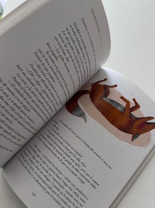 Libro de buen amor +14 Clasicos a Medida