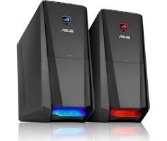Asus rog tytan g30ab rtx780