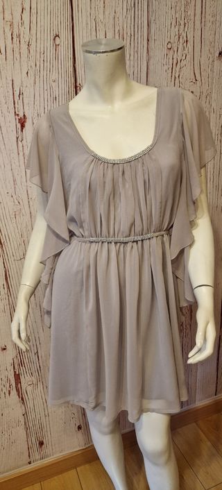Vestido elegante de Eva & Lola - Talla M
