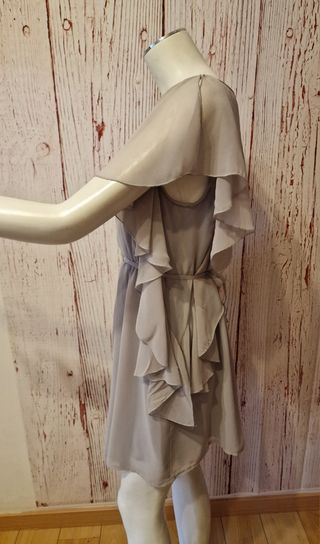Vestido elegante de Eva & Lola - Talla M