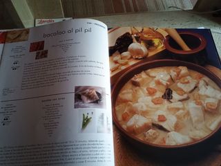 Cocina Práctica Nauta