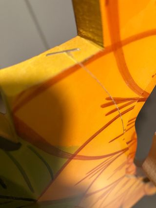 Porta frutta/oggetti