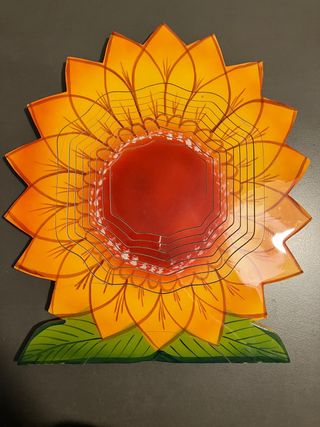 Porta frutta/oggetti