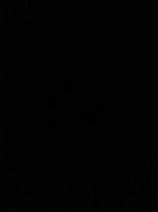 Stampaggio di pezzi in 3d