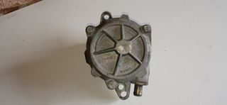 Bomba de aspiración de vacío BMW E46 