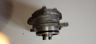 Bomba de aspiración de vacío BMW E46 