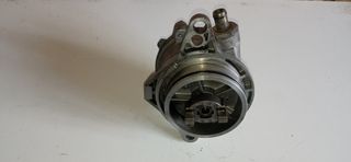 Bomba de aspiración de vacío BMW E46 