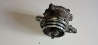 Bomba de aspiración de vacío BMW E46 