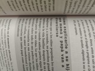 SOLUCIONES PARA EDUCAR: Cientos de respuestas rápidas (NIÑOS Y ADOLESCENTES- EDUCACIÓN Y CUIDADOS) (Spanish Edition)