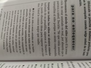 SOLUCIONES PARA EDUCAR: Cientos de respuestas rápidas (NIÑOS Y ADOLESCENTES- EDUCACIÓN Y CUIDADOS) (Spanish Edition)